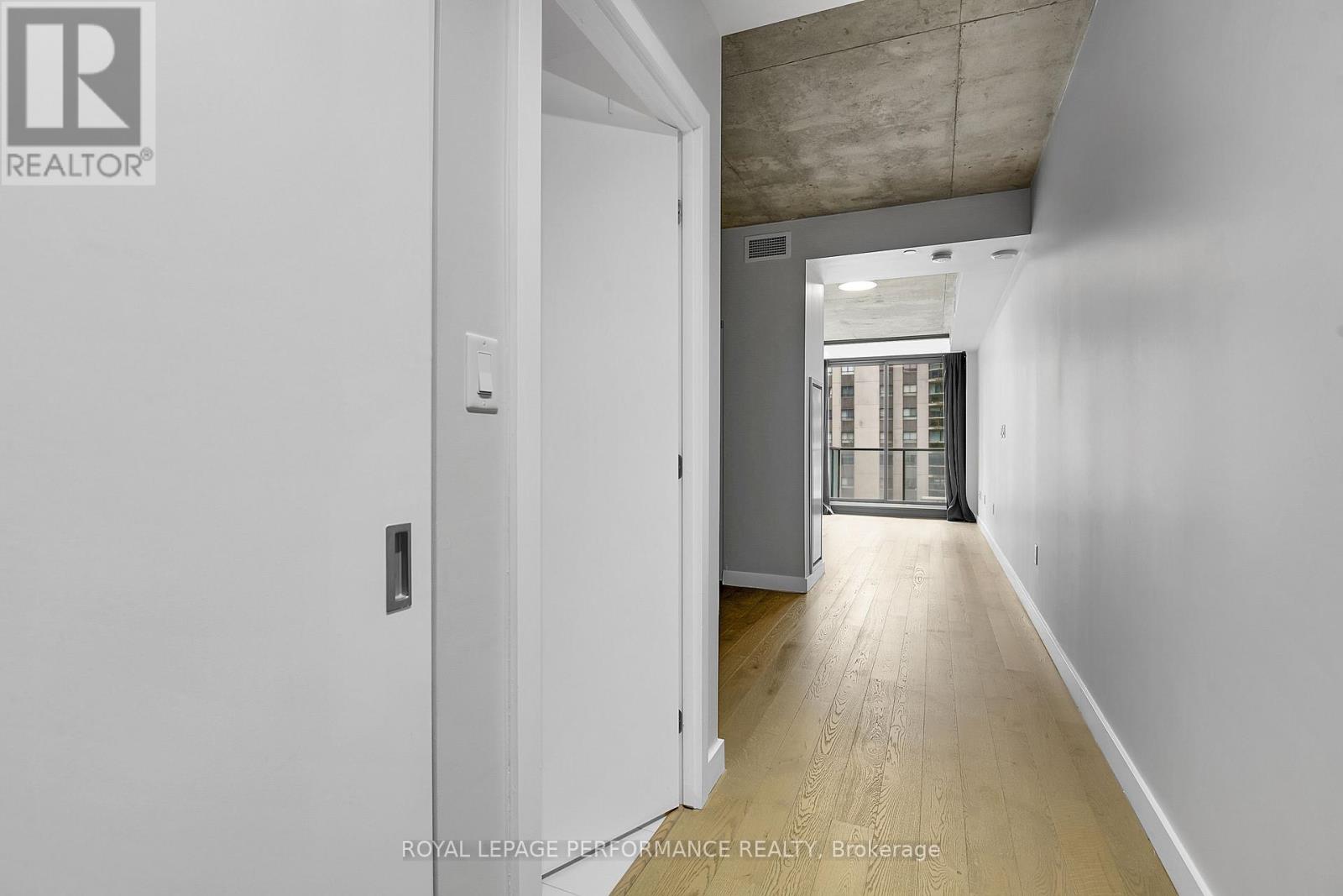 708 - 224 Lyon Street N, Ottawa, Ontario  K1R 0C1 - Photo 12 - X13535078