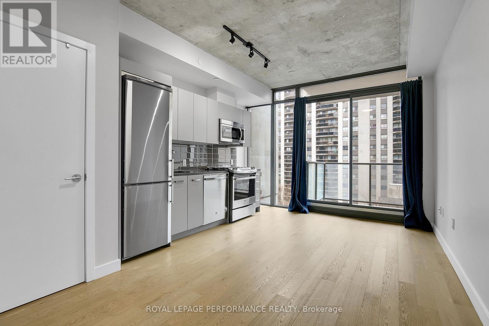 708 - 224 Lyon Street N, Ottawa, Ontario  K1R 0C1 - Photo 13 - X13535078