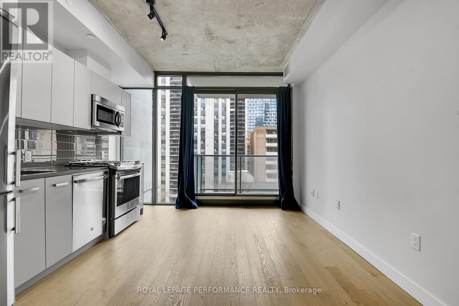 708 - 224 Lyon Street N, Ottawa, Ontario  K1R 0C1 - Photo 15 - X13535078
