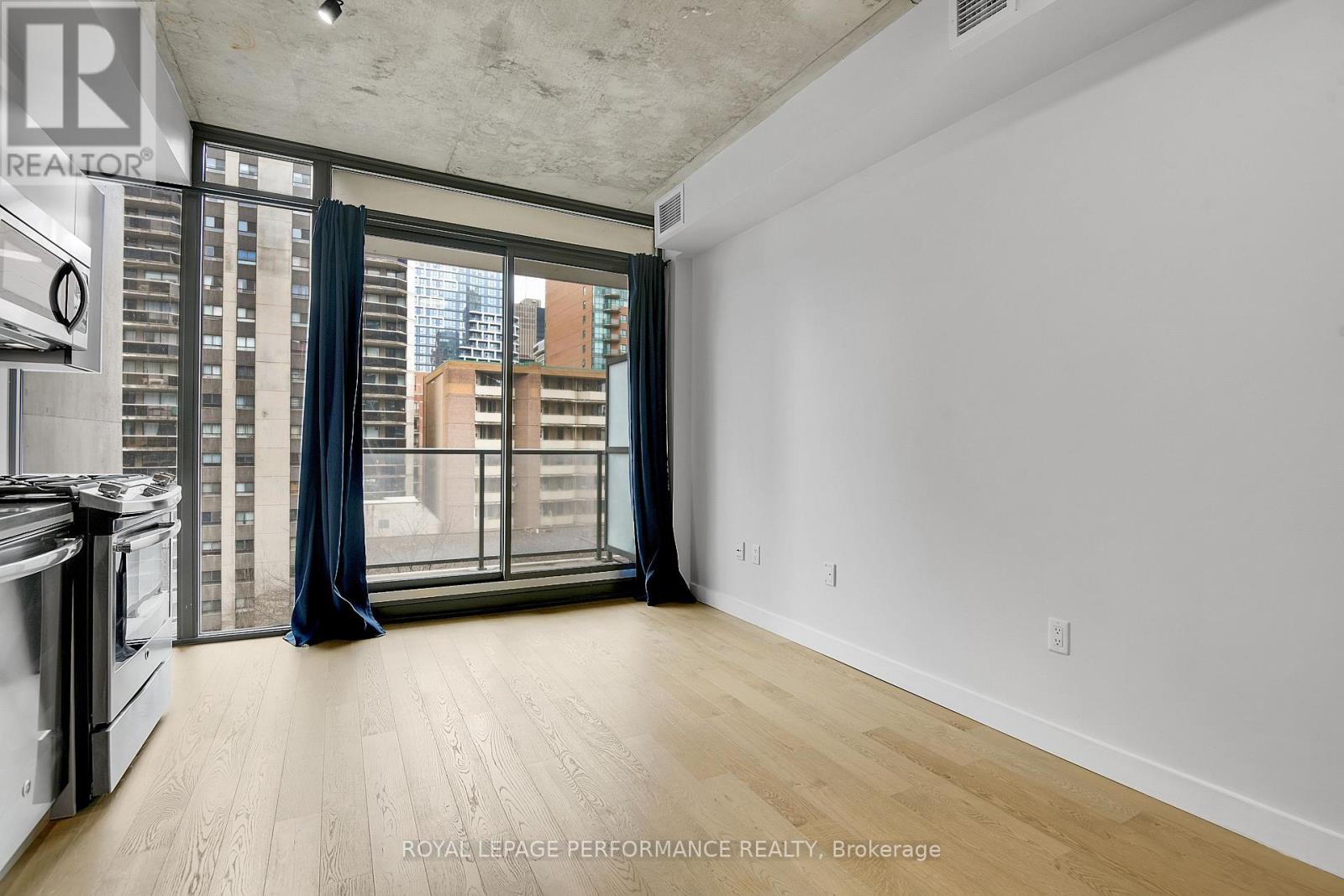 708 - 224 Lyon Street N, Ottawa, Ontario  K1R 0C1 - Photo 16 - X13535078