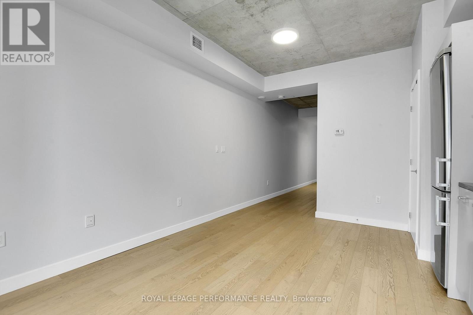 708 - 224 Lyon Street N, Ottawa, Ontario  K1R 0C1 - Photo 17 - X13535078