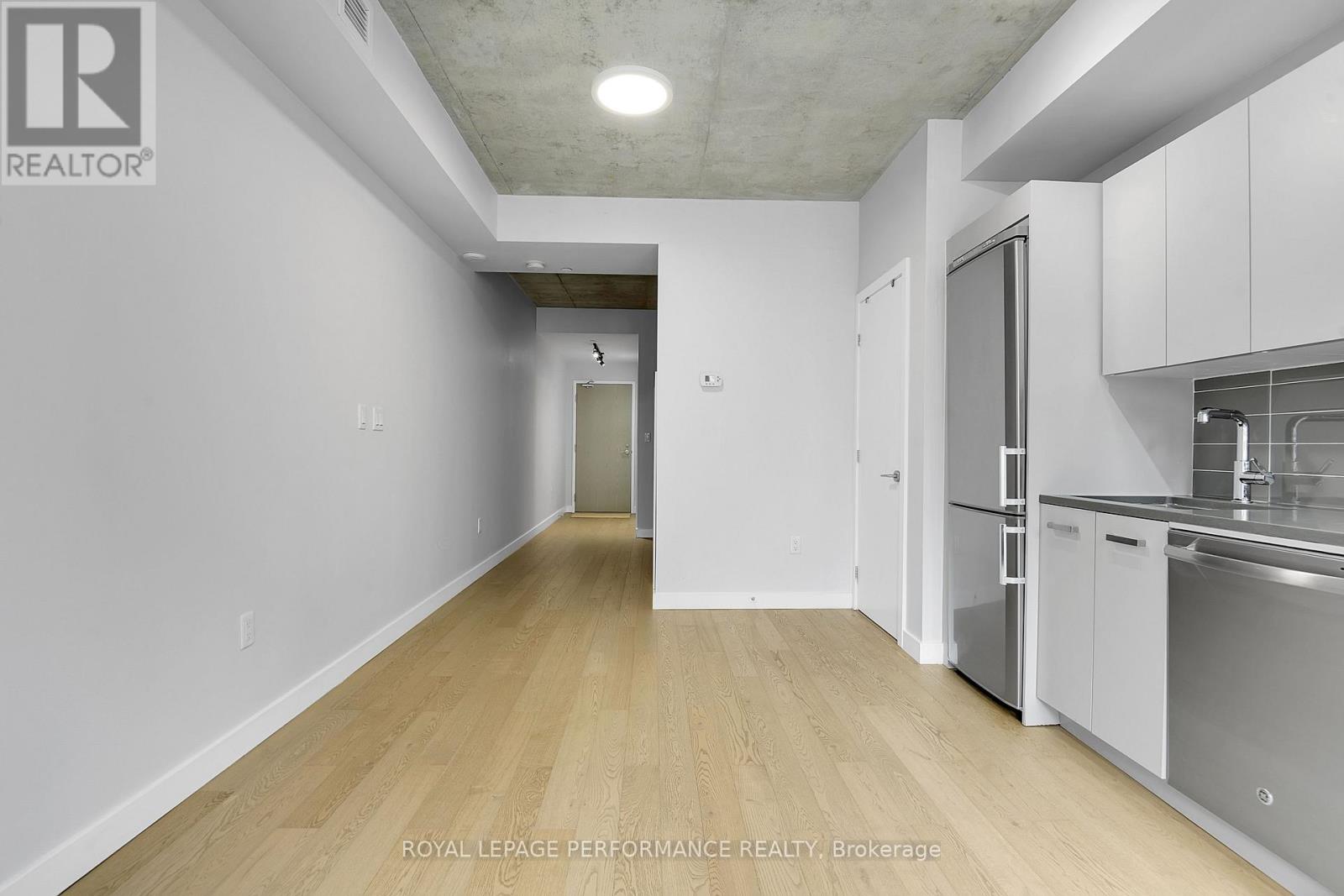 708 - 224 Lyon Street N, Ottawa, Ontario  K1R 0C1 - Photo 18 - X13535078