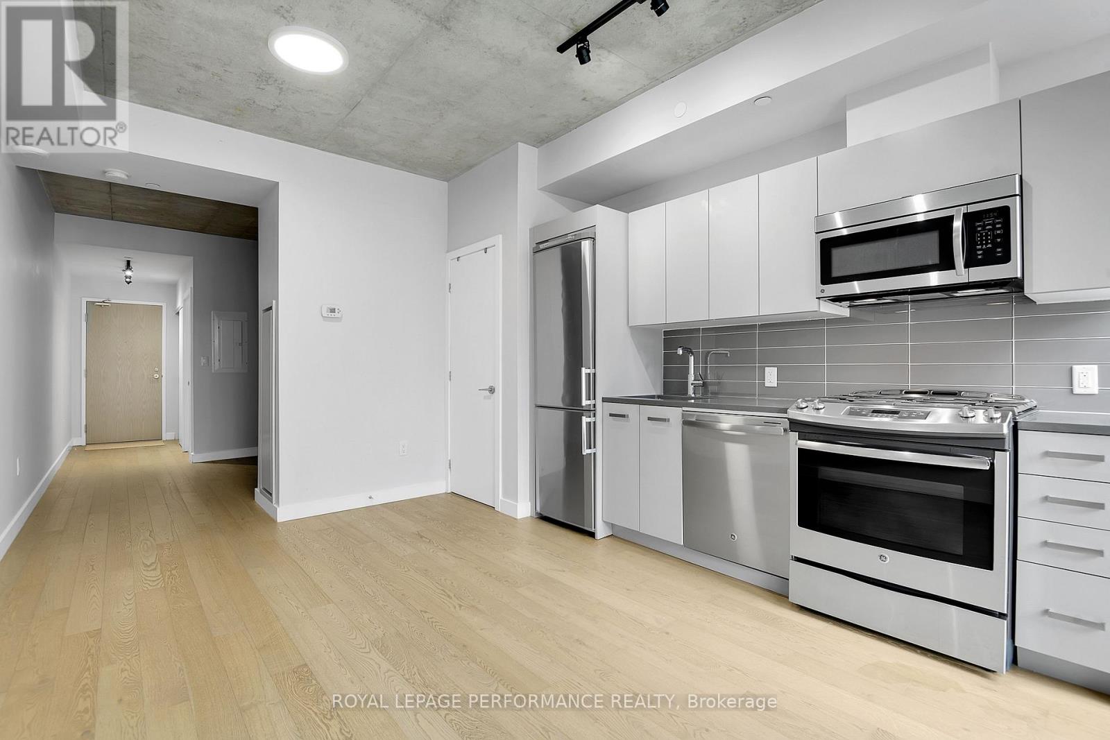 708 - 224 Lyon Street N, Ottawa, Ontario  K1R 0C1 - Photo 19 - X13535078