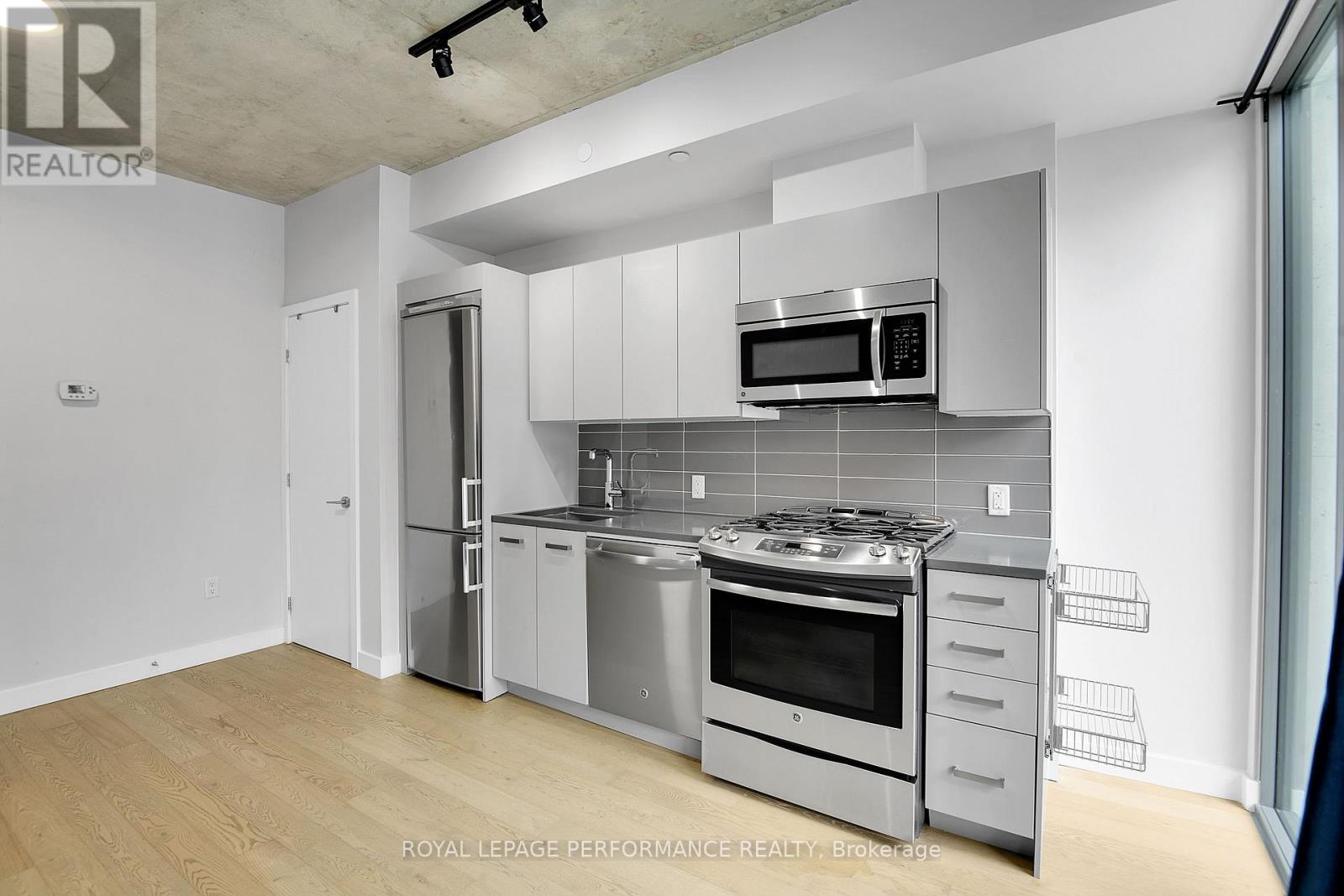 708 - 224 Lyon Street N, Ottawa, Ontario  K1R 0C1 - Photo 20 - X13535078