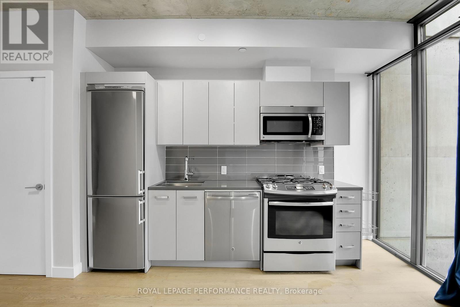 708 - 224 Lyon Street N, Ottawa, Ontario  K1R 0C1 - Photo 21 - X13535078