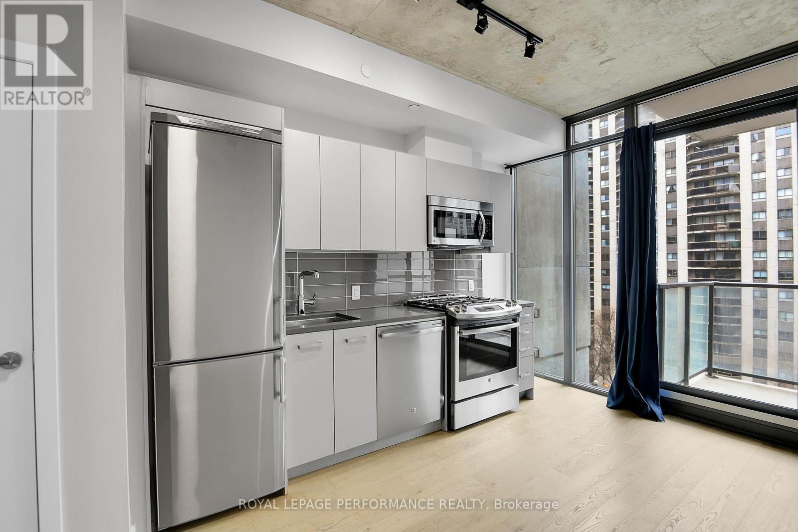 708 - 224 Lyon Street N, Ottawa, Ontario  K1R 0C1 - Photo 22 - X13535078