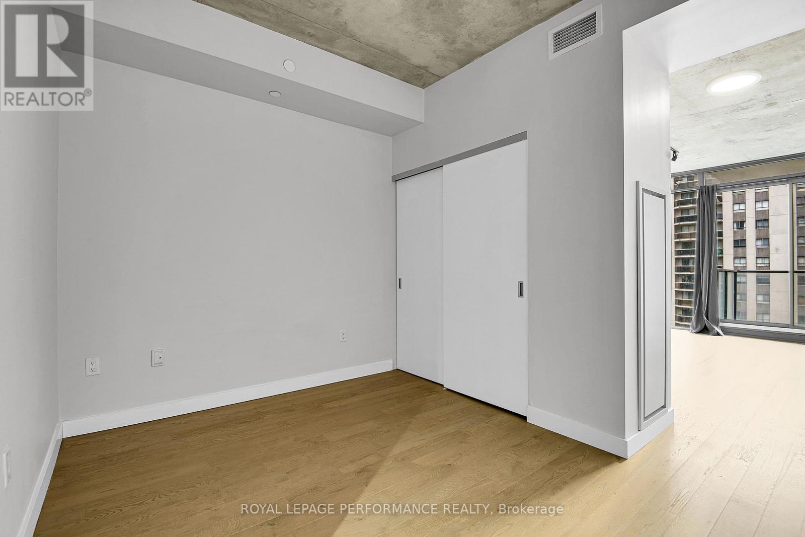 708 - 224 Lyon Street N, Ottawa, Ontario  K1R 0C1 - Photo 23 - X13535078