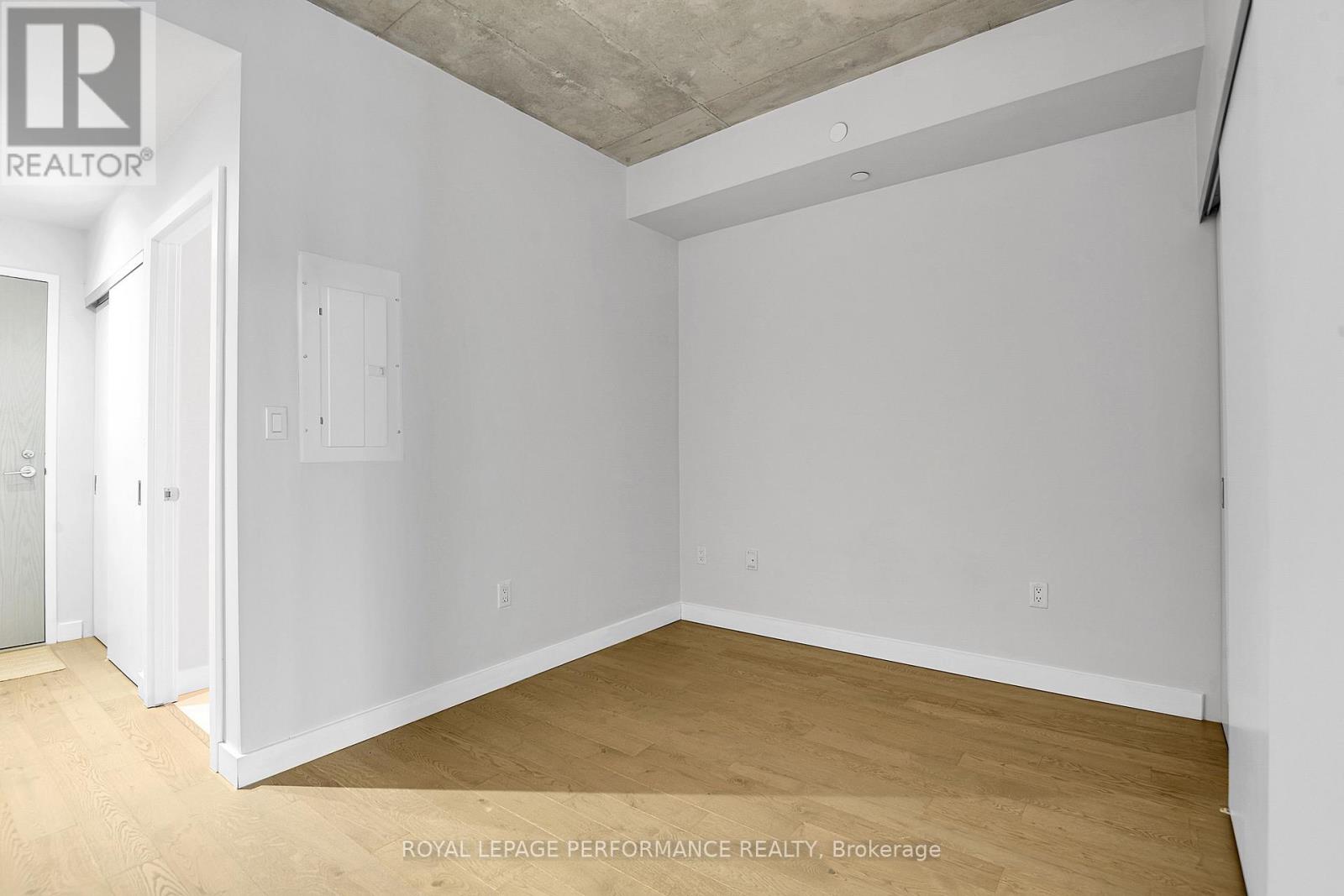 708 - 224 Lyon Street N, Ottawa, Ontario  K1R 0C1 - Photo 25 - X13535078