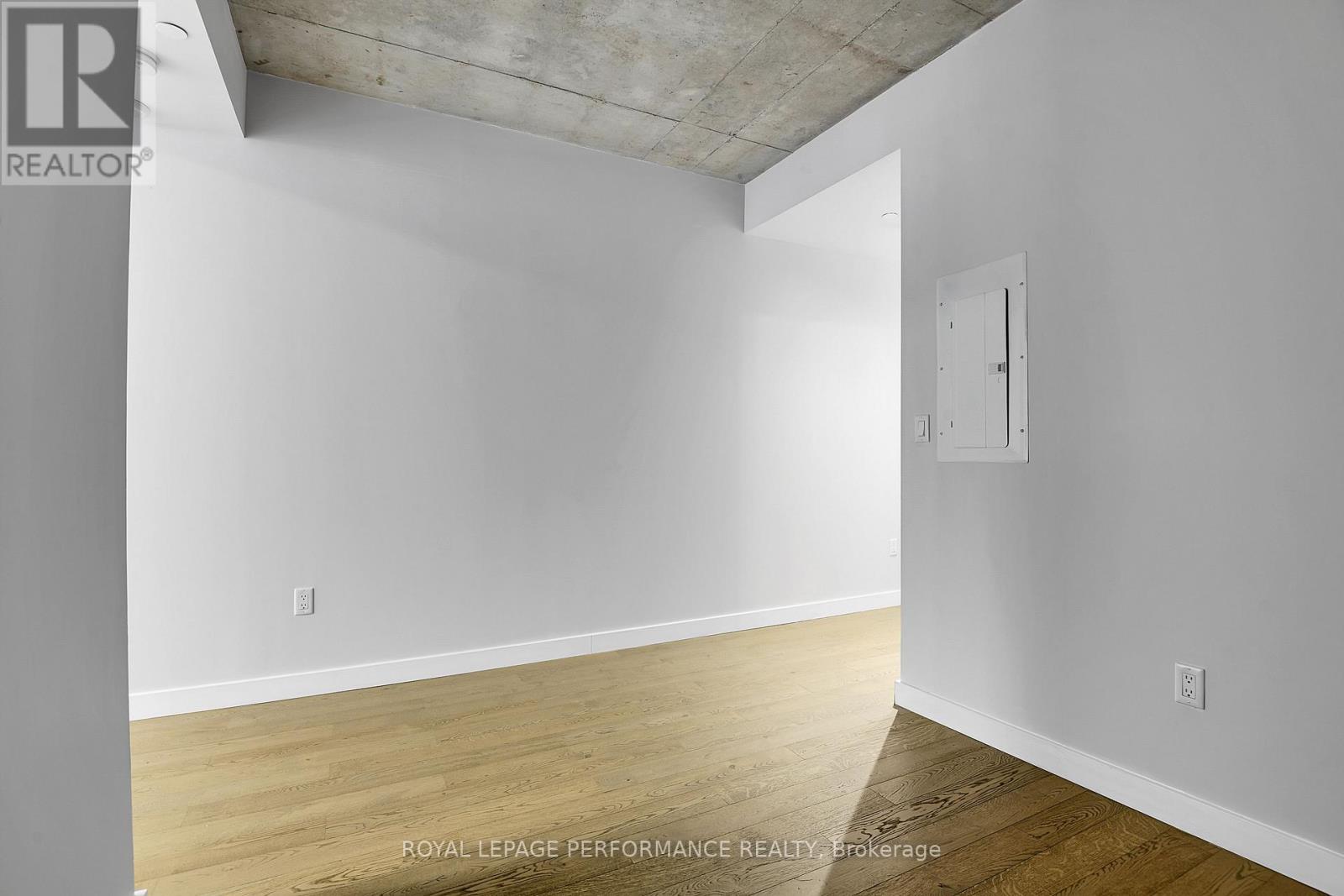 708 - 224 Lyon Street N, Ottawa, Ontario  K1R 0C1 - Photo 26 - X13535078