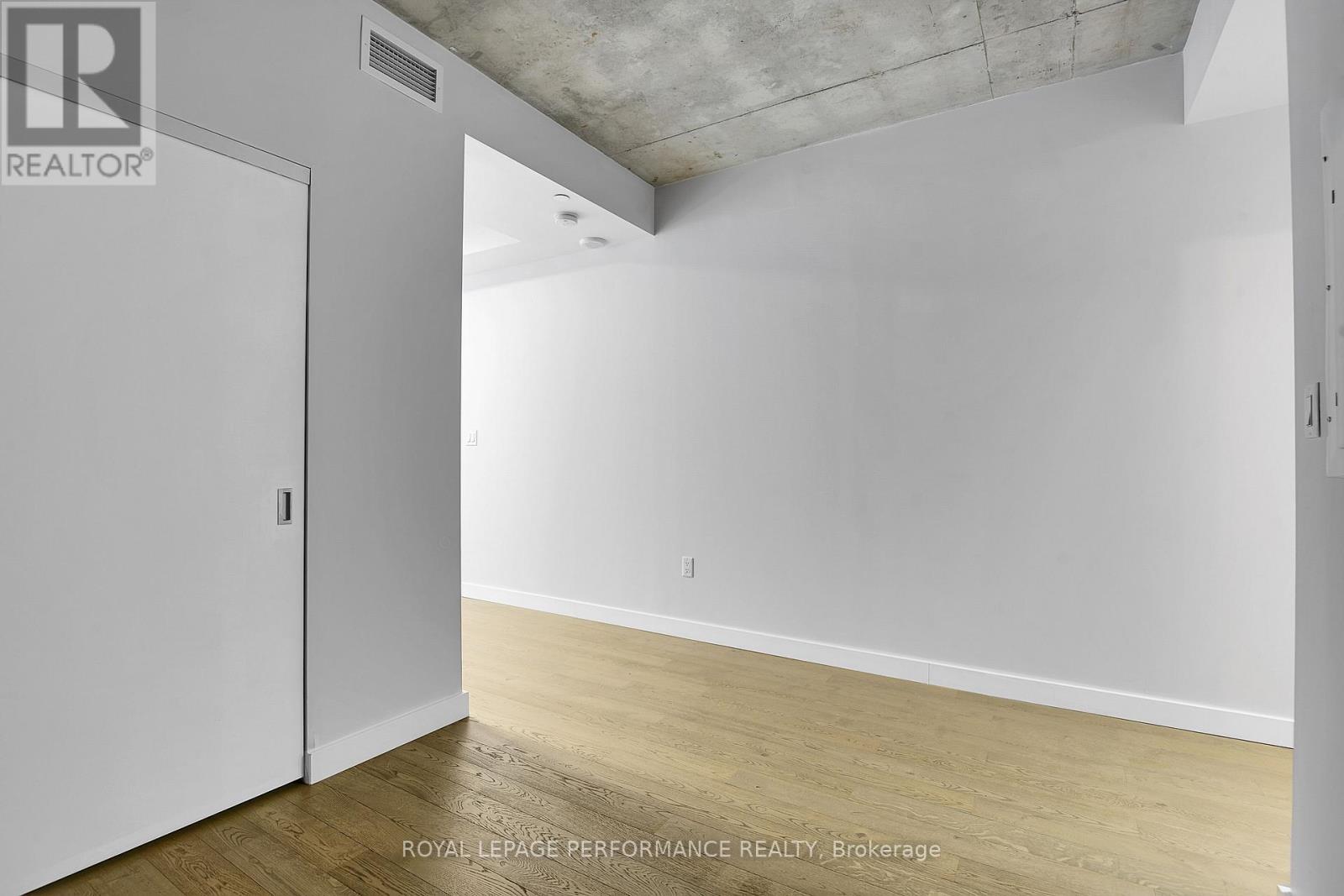 708 - 224 Lyon Street N, Ottawa, Ontario  K1R 0C1 - Photo 27 - X13535078