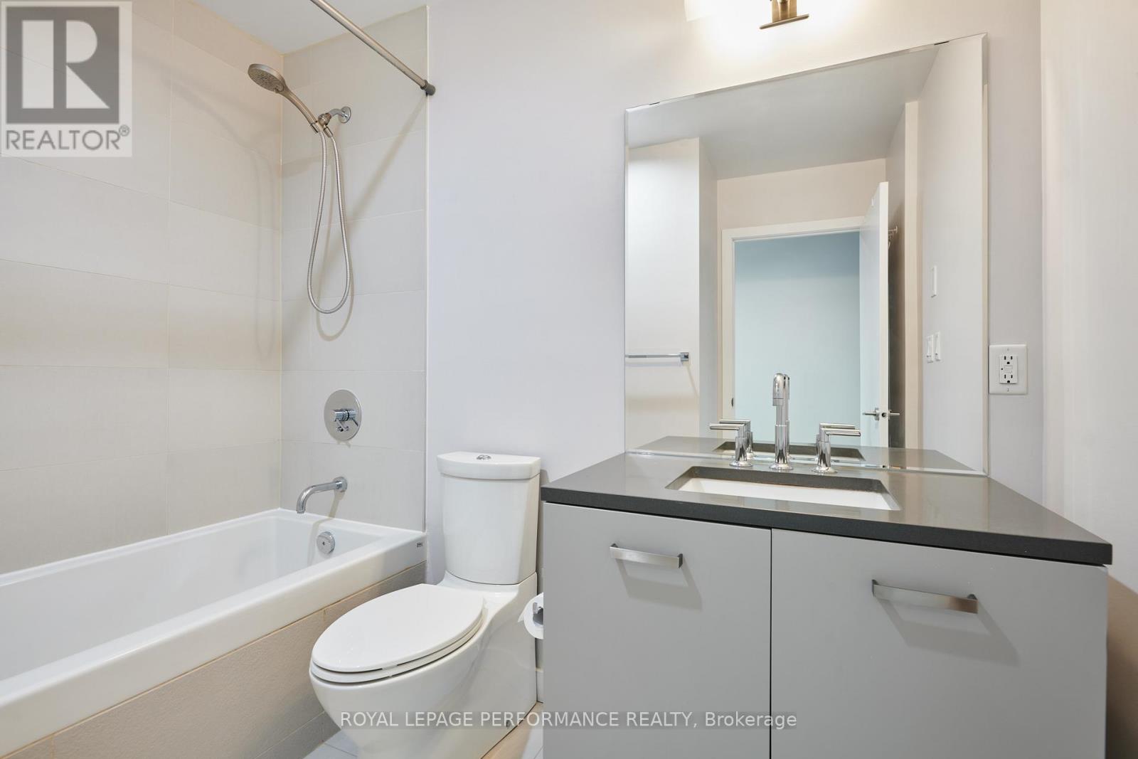 708 - 224 Lyon Street N, Ottawa, Ontario  K1R 0C1 - Photo 28 - X13535078