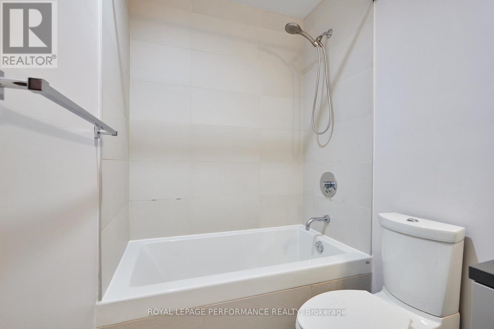 708 - 224 Lyon Street N, Ottawa, Ontario  K1R 0C1 - Photo 29 - X13535078