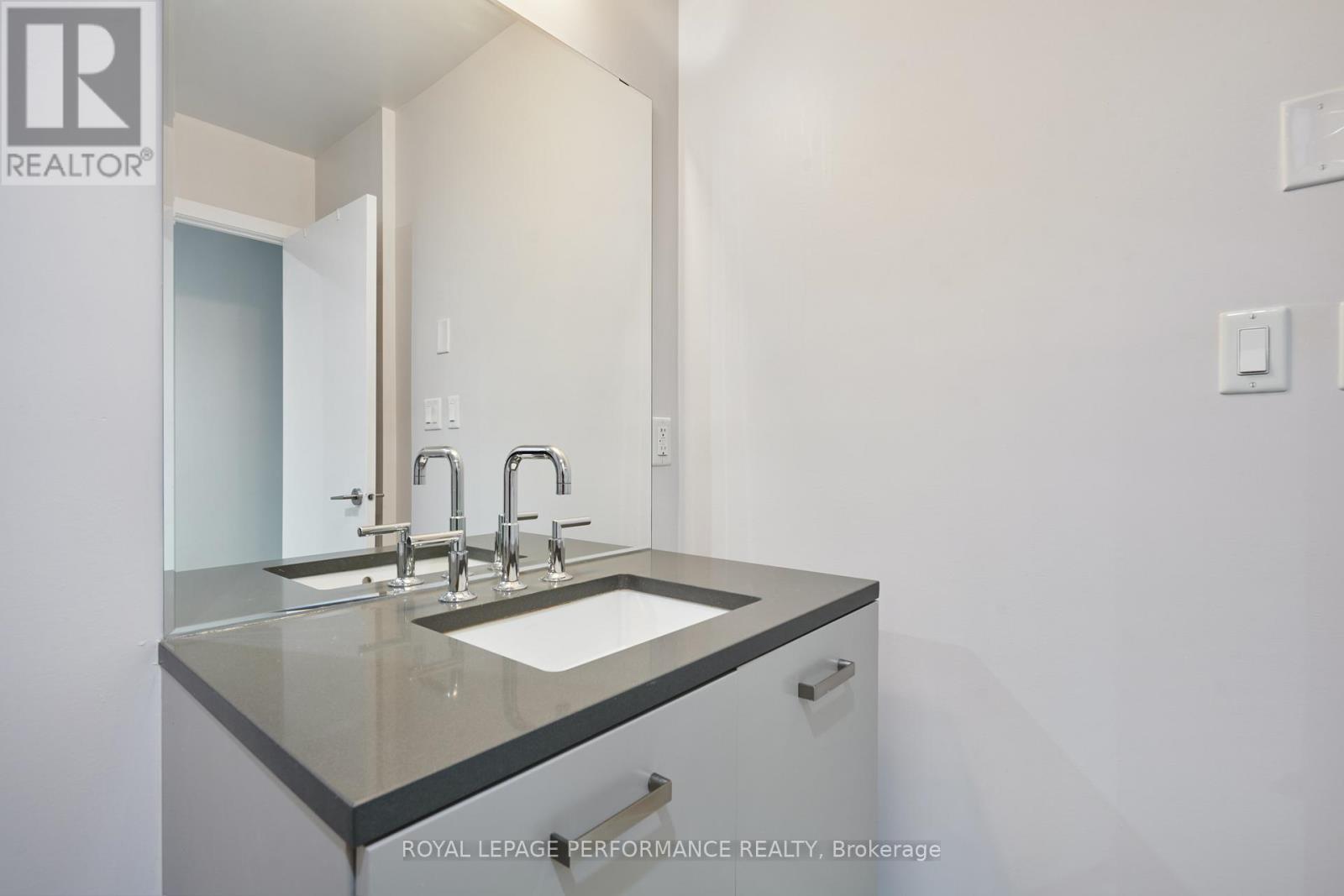708 - 224 Lyon Street N, Ottawa, Ontario  K1R 0C1 - Photo 30 - X13535078