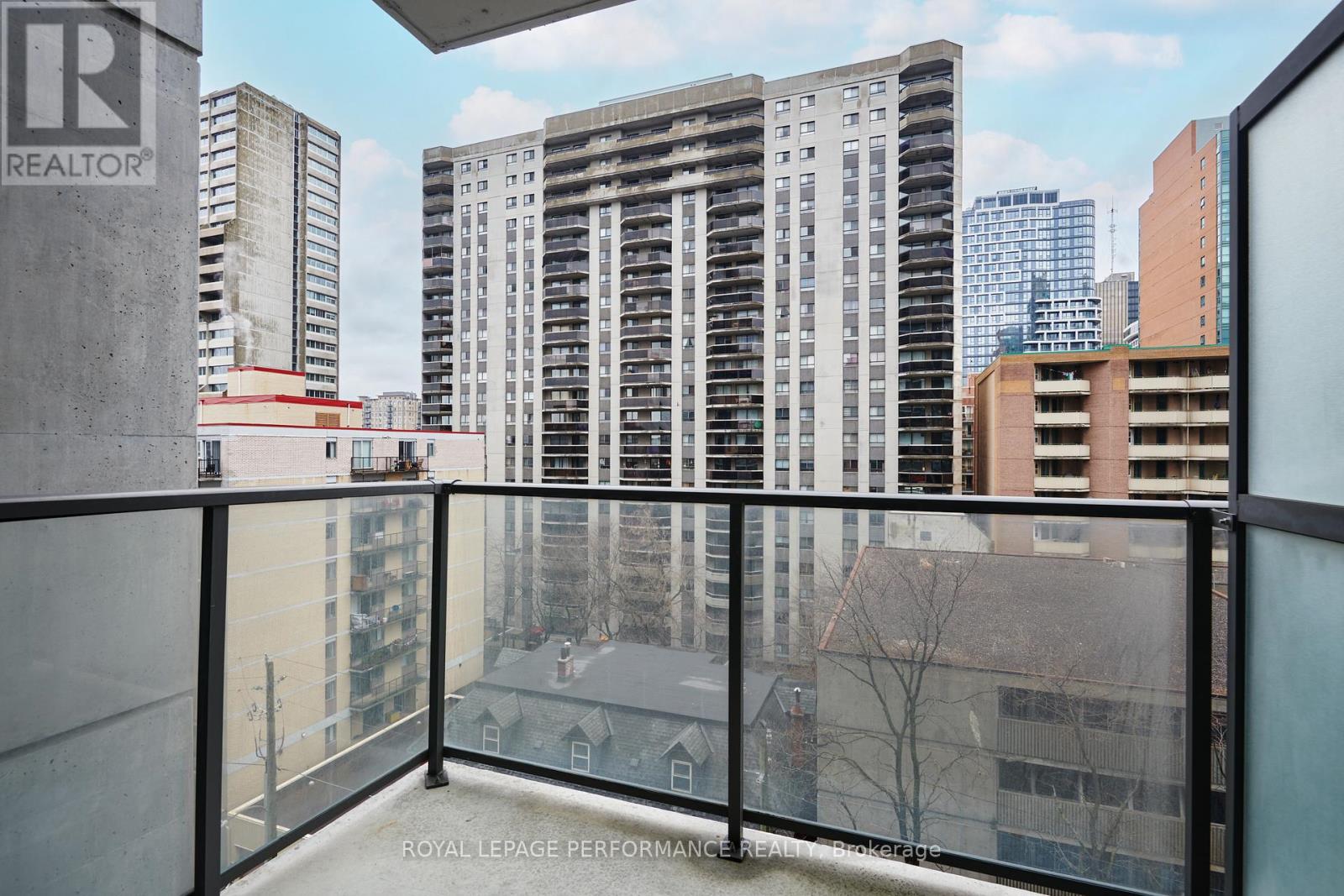 708 - 224 Lyon Street N, Ottawa, Ontario  K1R 0C1 - Photo 32 - X13535078