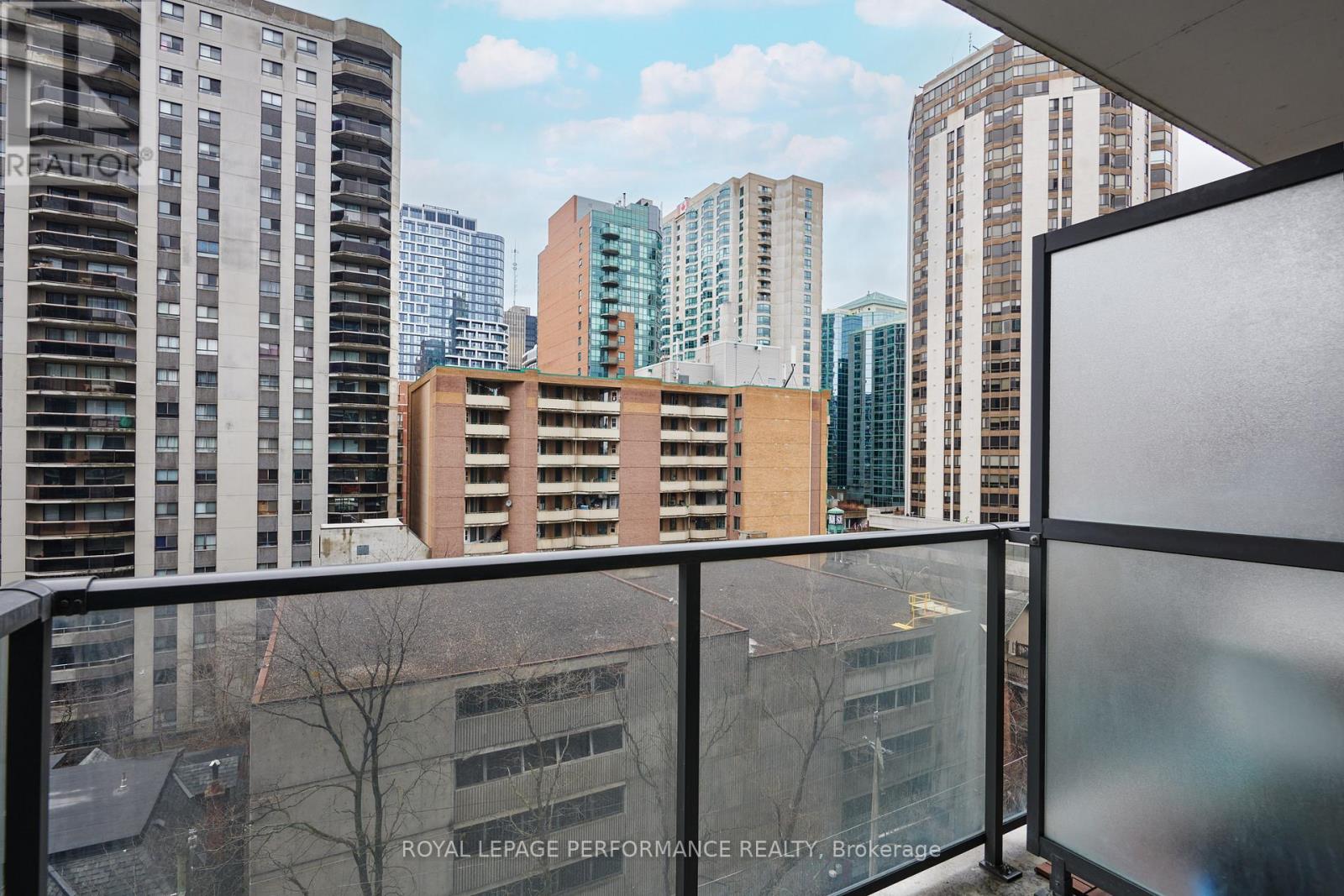 708 - 224 Lyon Street N, Ottawa, Ontario  K1R 0C1 - Photo 33 - X13535078