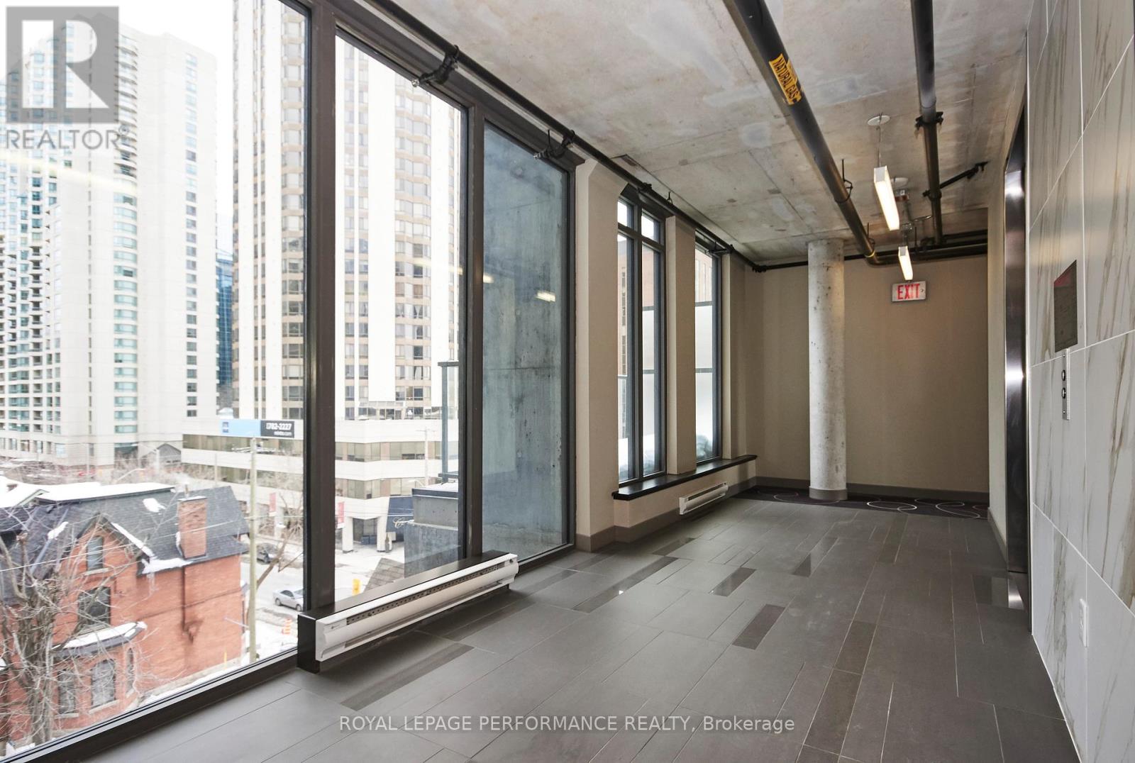 708 - 224 Lyon Street N, Ottawa, Ontario  K1R 0C1 - Photo 6 - X13535078