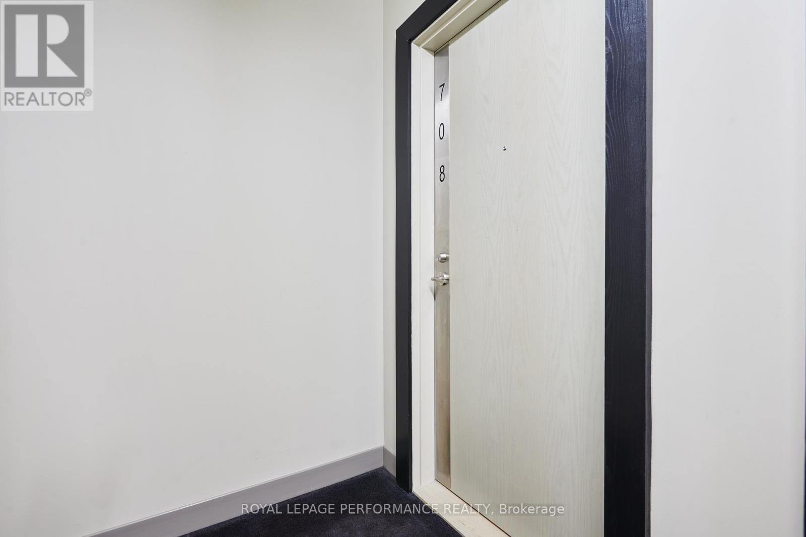 708 - 224 Lyon Street N, Ottawa, Ontario  K1R 0C1 - Photo 8 - X13535078