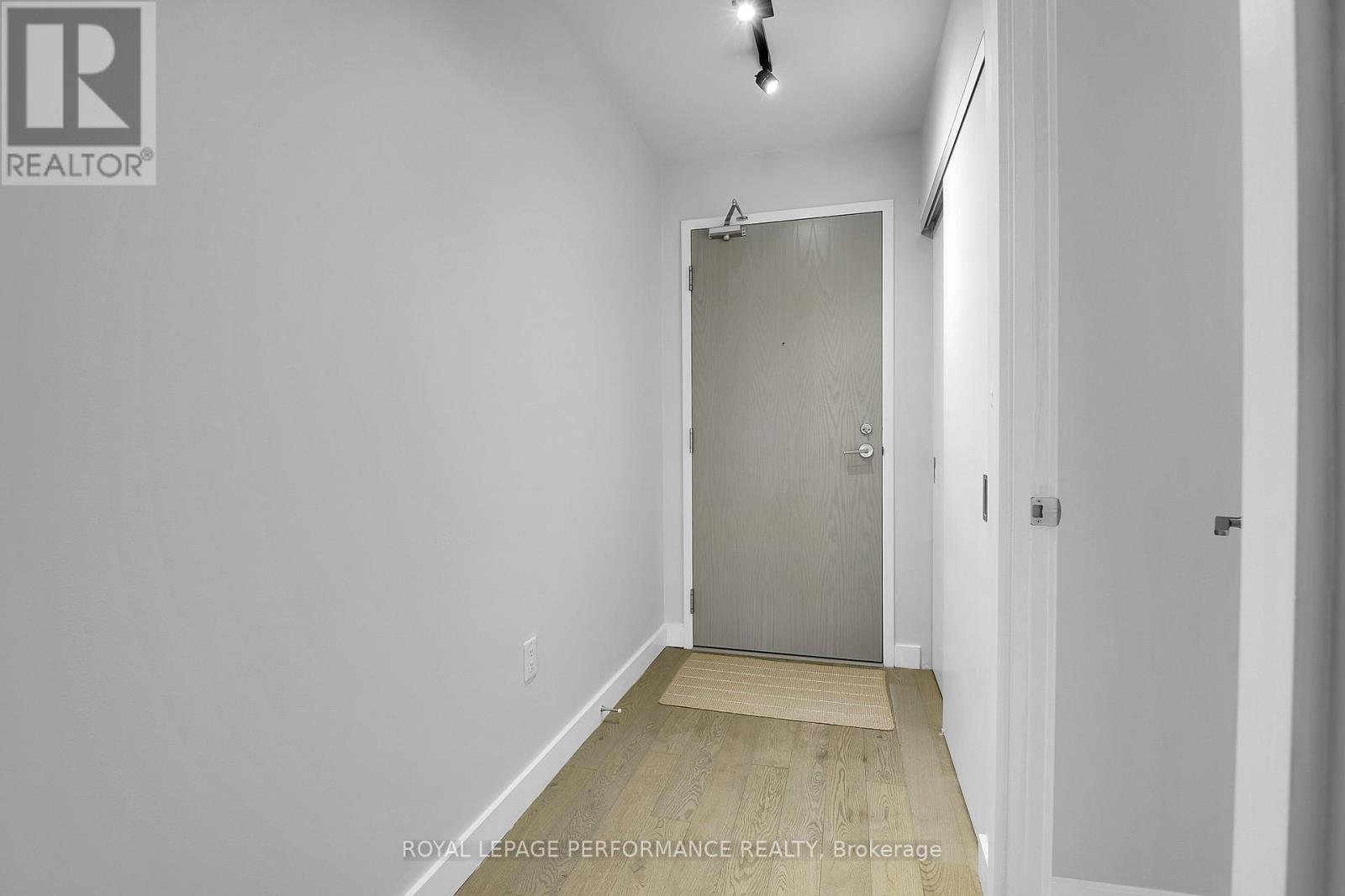 708 - 224 Lyon Street N, Ottawa, Ontario  K1R 0C1 - Photo 9 - X13535078