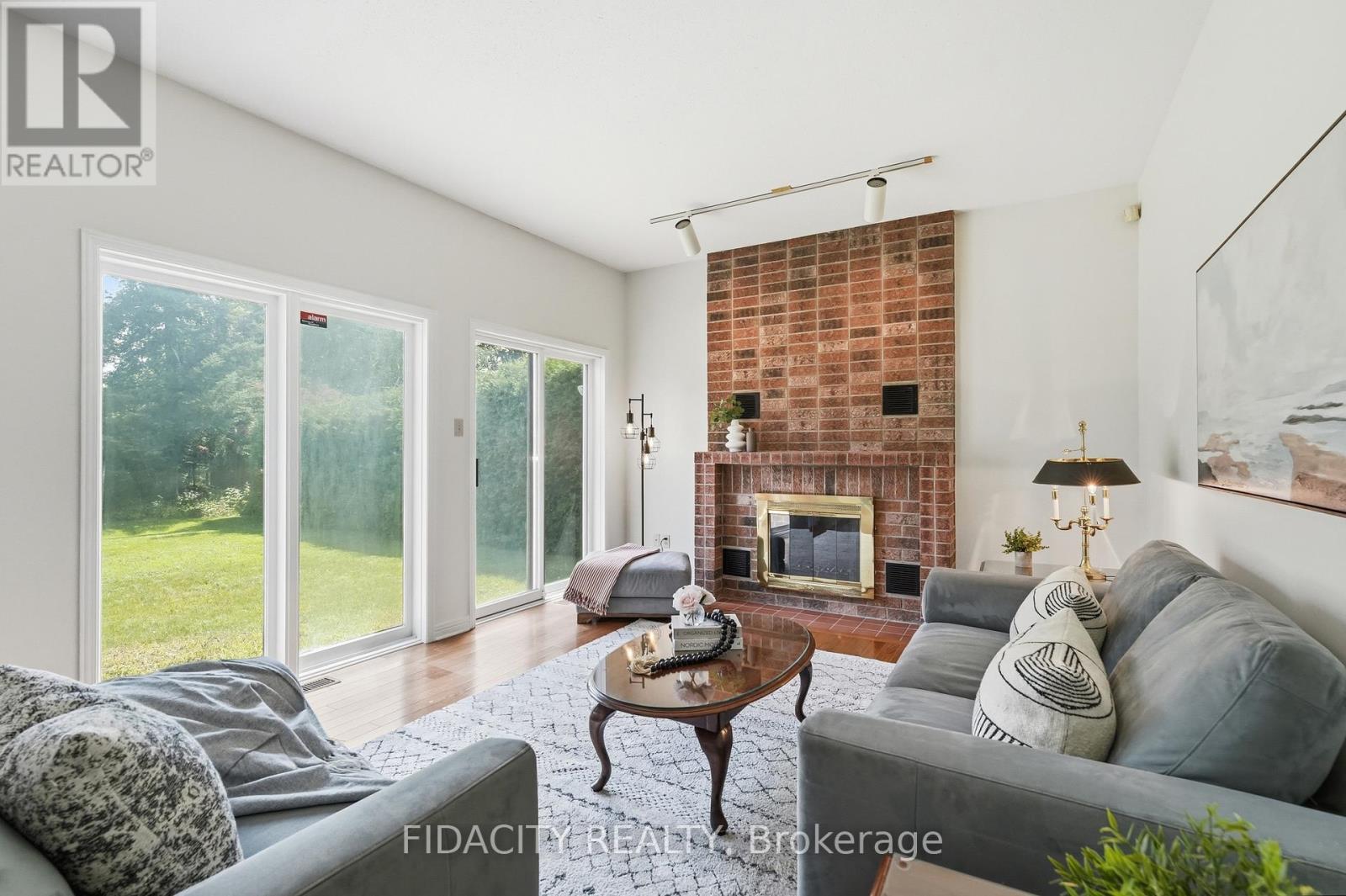 25 Pine Bluff Trail, Ottawa, Ontario  K2S 1E1 - Photo 20 - X13535122