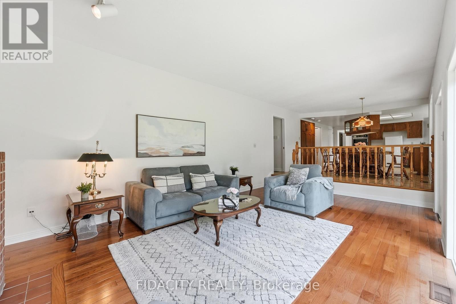 25 Pine Bluff Trail, Ottawa, Ontario  K2S 1E1 - Photo 22 - X13535122