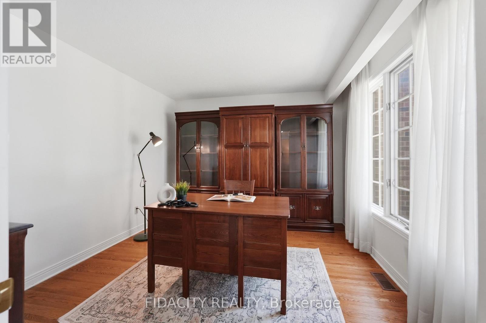 25 Pine Bluff Trail, Ottawa, Ontario  K2S 1E1 - Photo 23 - X13535122