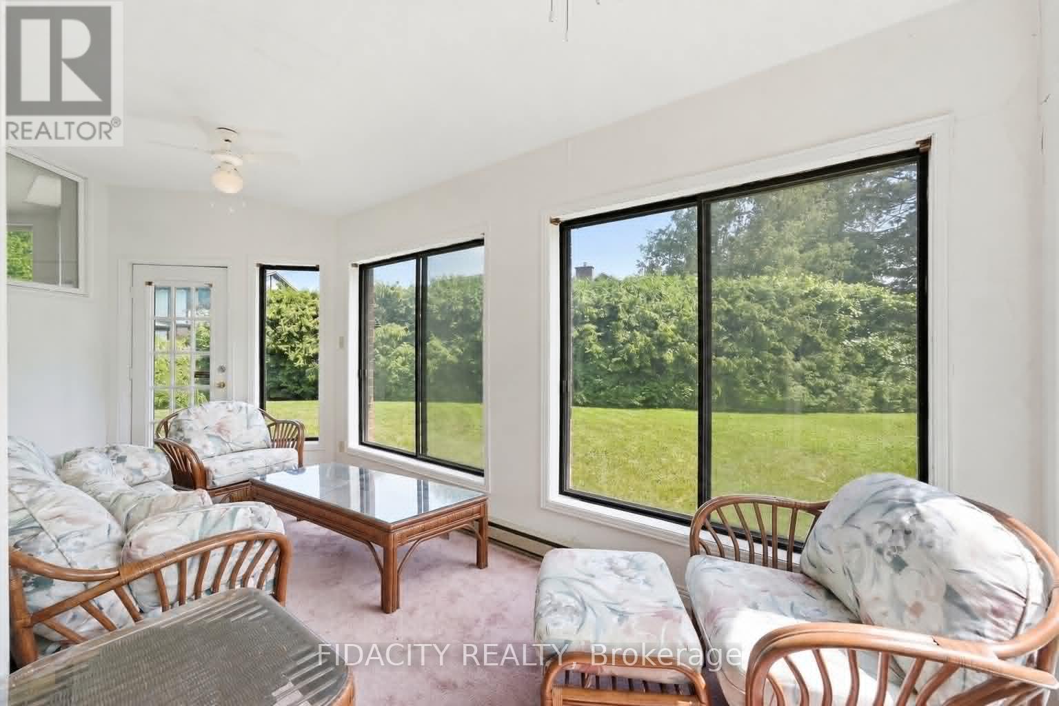 25 Pine Bluff Trail, Ottawa, Ontario  K2S 1E1 - Photo 26 - X13535122