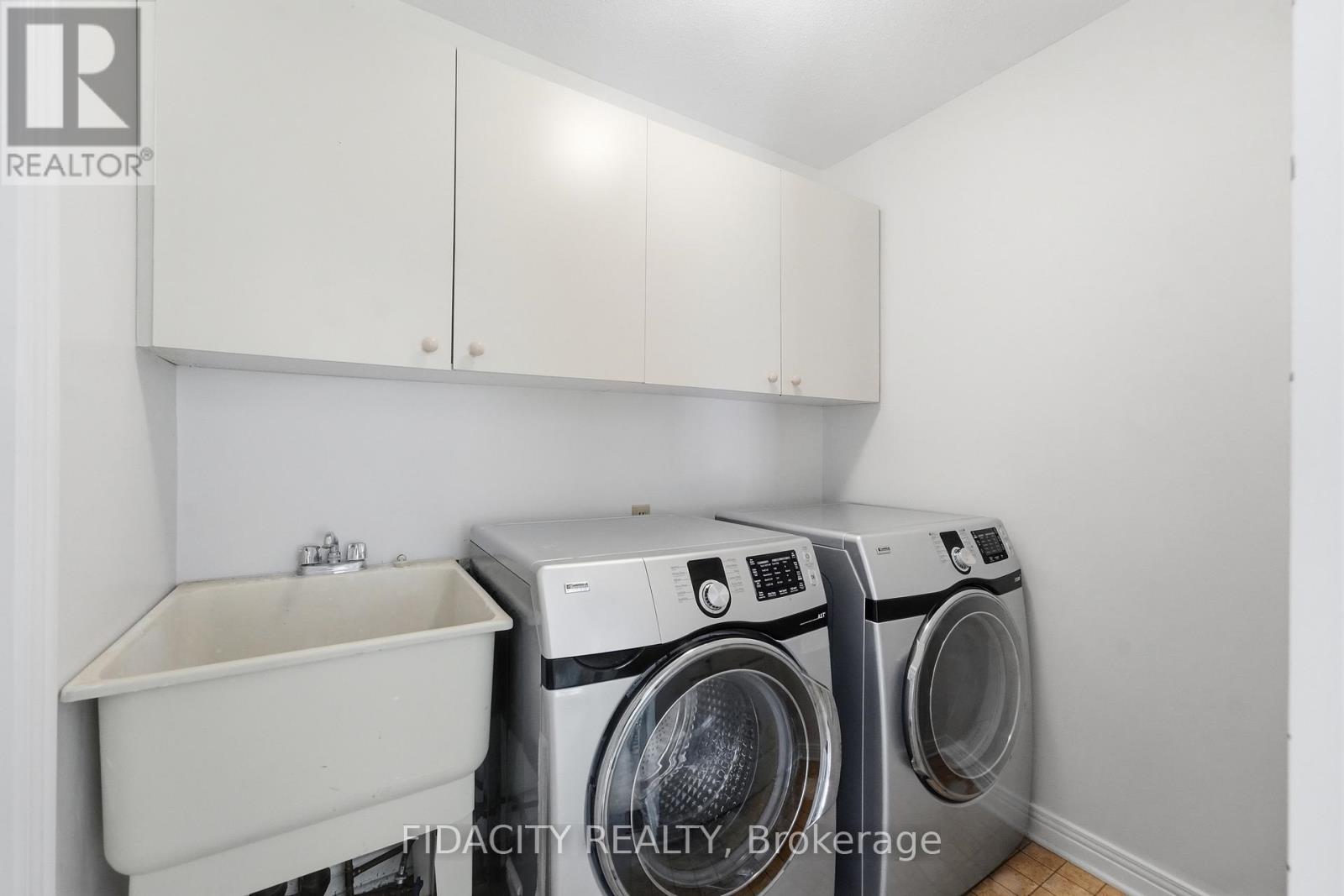 25 Pine Bluff Trail, Ottawa, Ontario  K2S 1E1 - Photo 27 - X13535122