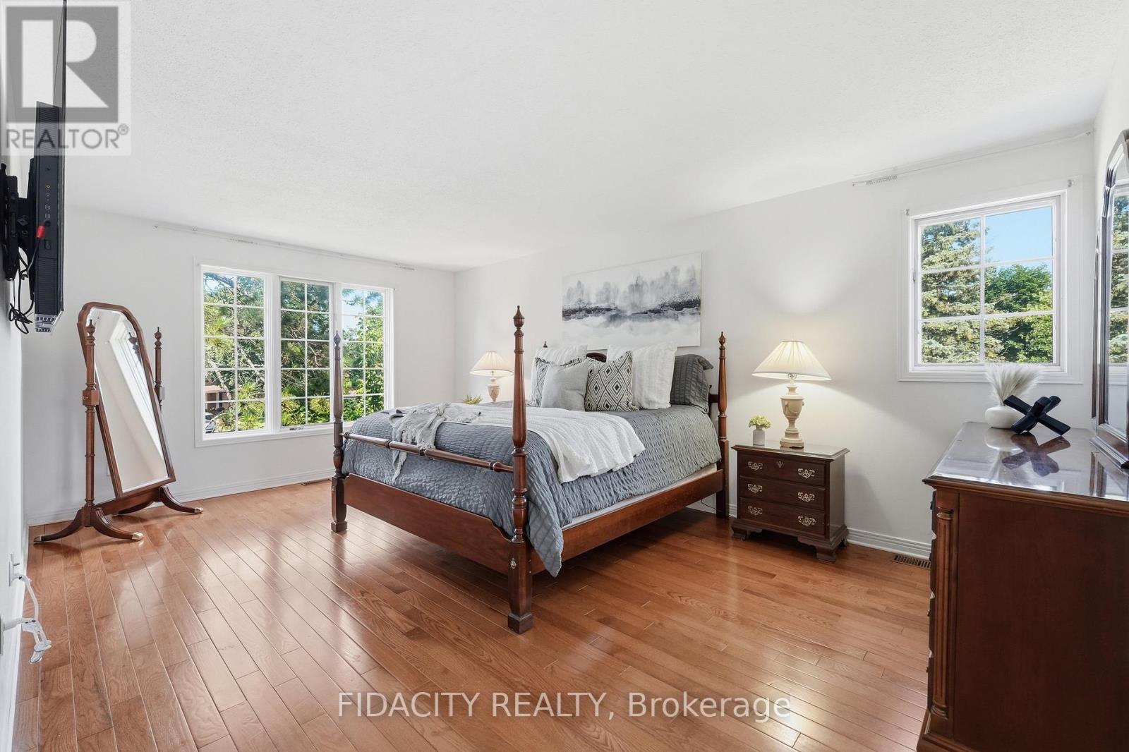 25 Pine Bluff Trail, Ottawa, Ontario  K2S 1E1 - Photo 28 - X13535122