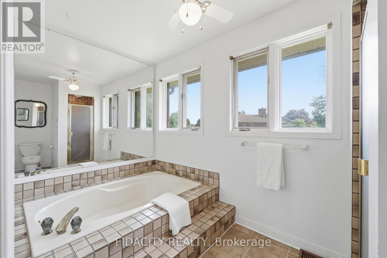 25 Pine Bluff Trail, Ottawa, Ontario  K2S 1E1 - Photo 31 - X13535122