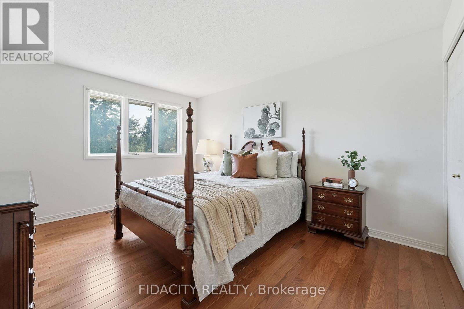 25 Pine Bluff Trail, Ottawa, Ontario  K2S 1E1 - Photo 34 - X13535122