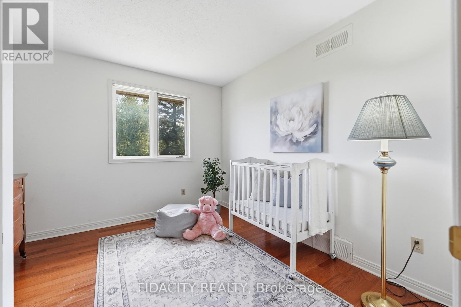 25 Pine Bluff Trail, Ottawa, Ontario  K2S 1E1 - Photo 35 - X13535122