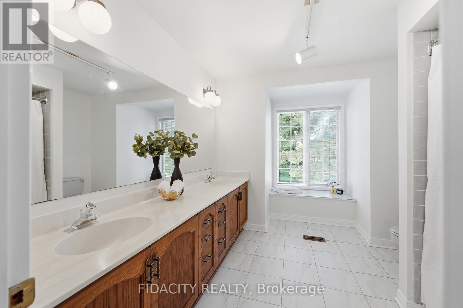 25 Pine Bluff Trail, Ottawa, Ontario  K2S 1E1 - Photo 36 - X13535122