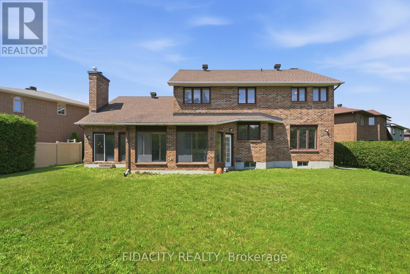 25 Pine Bluff Trail, Ottawa, Ontario  K2S 1E1 - Photo 38 - X13535122