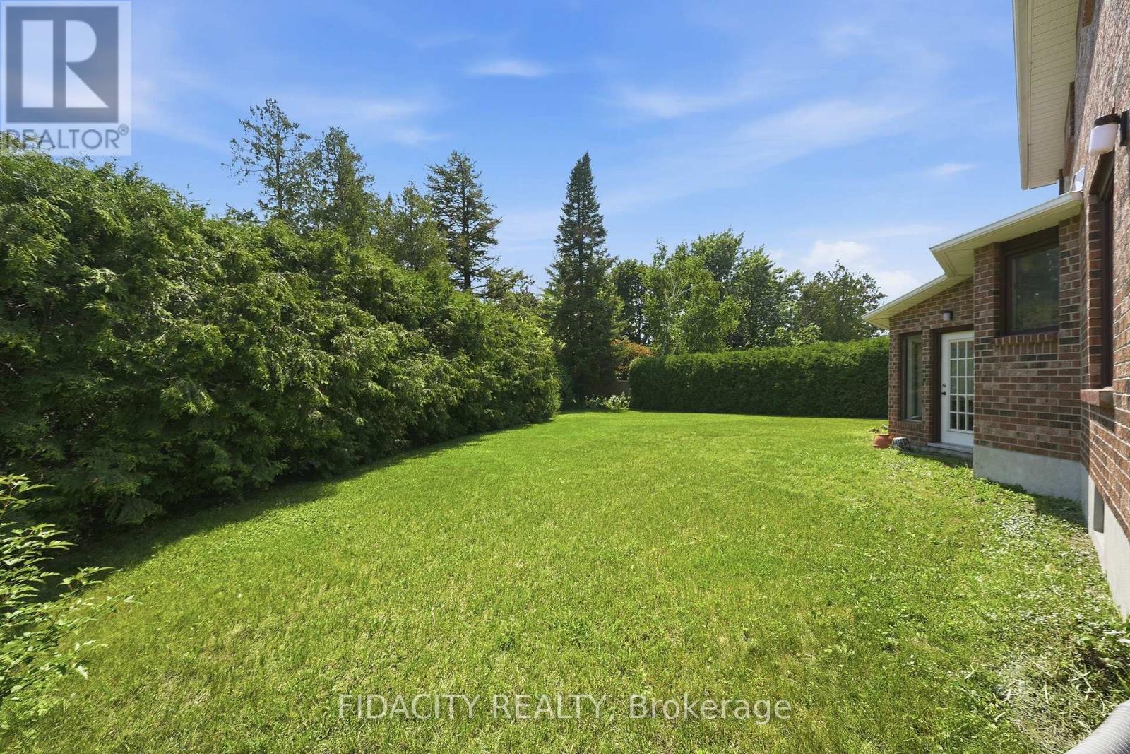 25 Pine Bluff Trail, Ottawa, Ontario  K2S 1E1 - Photo 39 - X13535122