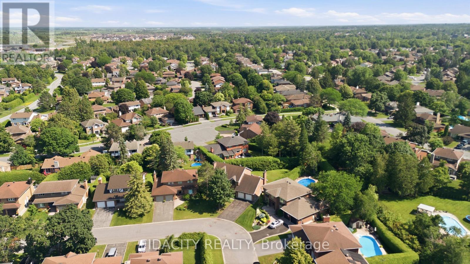 25 Pine Bluff Trail, Ottawa, Ontario  K2S 1E1 - Photo 45 - X13535122