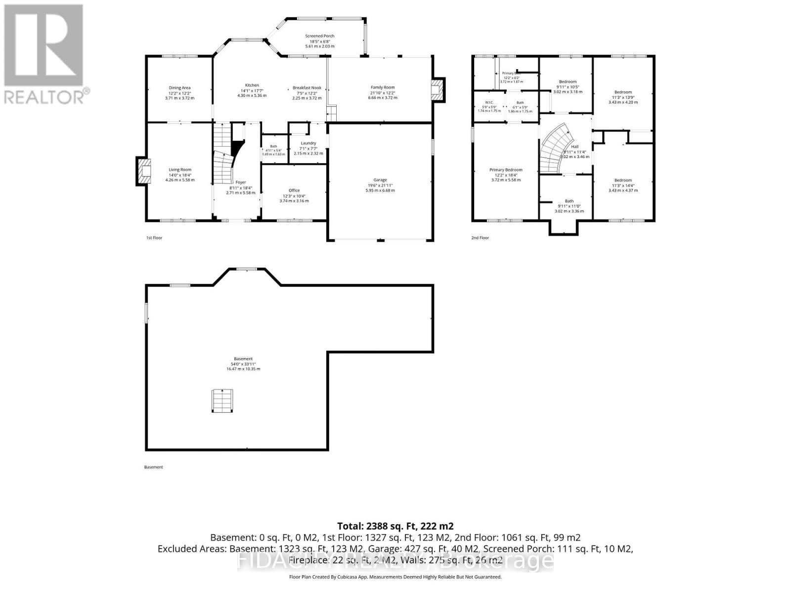 25 Pine Bluff Trail, Ottawa, Ontario  K2S 1E1 - Photo 47 - X13535122