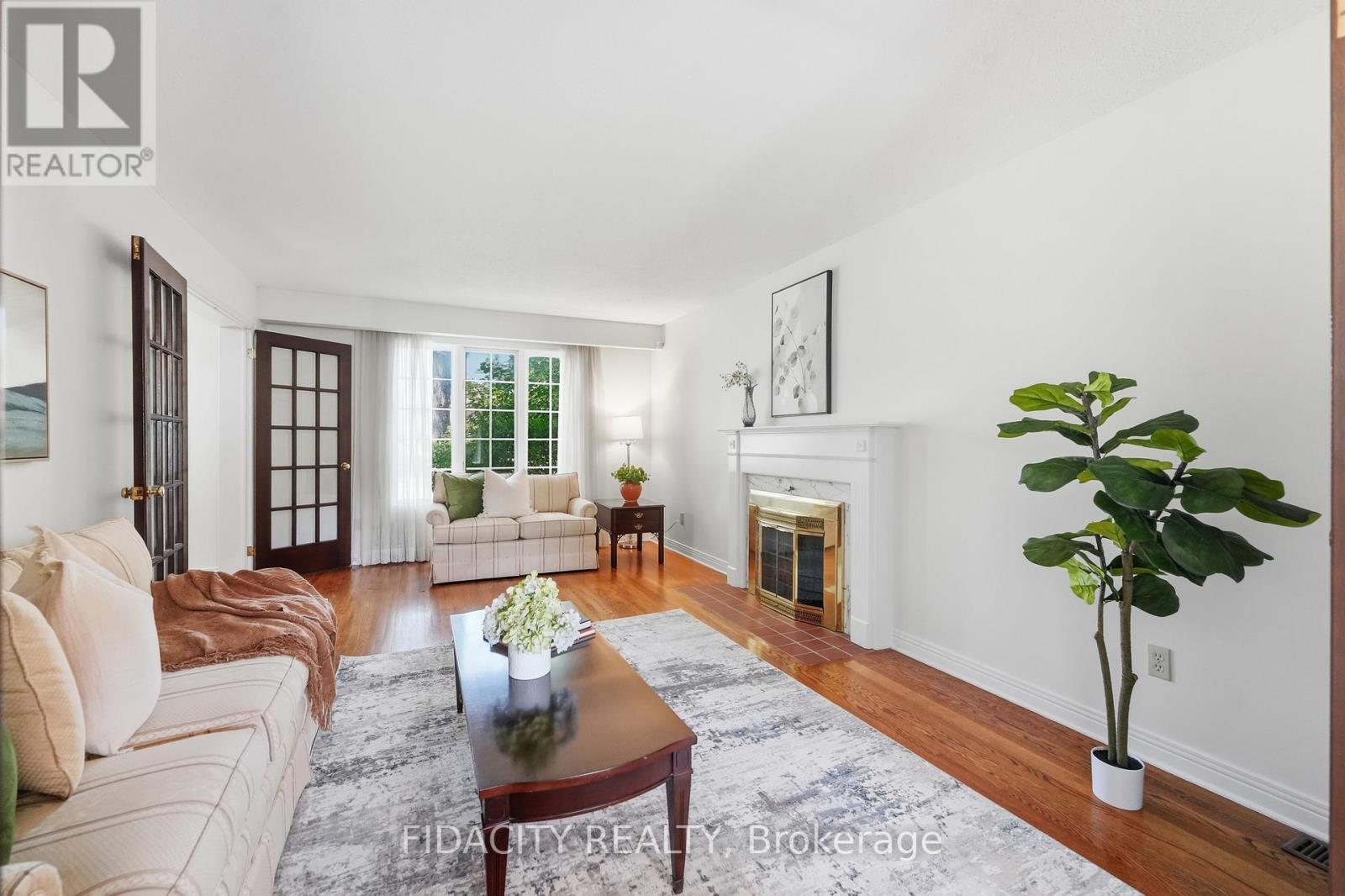 25 Pine Bluff Trail, Ottawa, Ontario  K2S 1E1 - Photo 7 - X13535122
