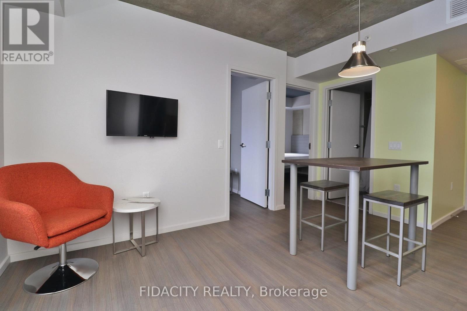 719 - 105 Champagne Avenue S, Ottawa, Ontario  K1S 5E5 - Photo 10 - X13535198