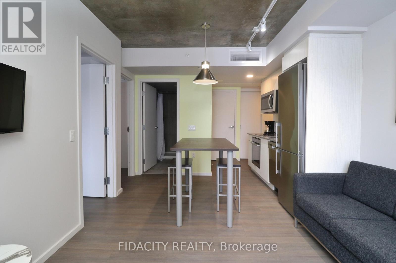 719 - 105 Champagne Avenue S, Ottawa, Ontario  K1S 5E5 - Photo 11 - X13535198