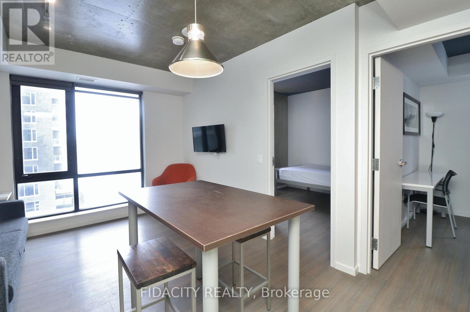 719 - 105 Champagne Avenue S, Ottawa, Ontario  K1S 5E5 - Photo 12 - X13535198