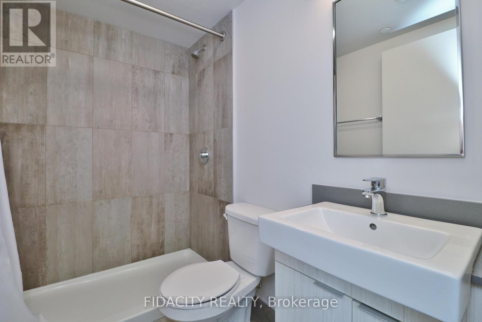 719 - 105 Champagne Avenue S, Ottawa, Ontario  K1S 5E5 - Photo 13 - X13535198