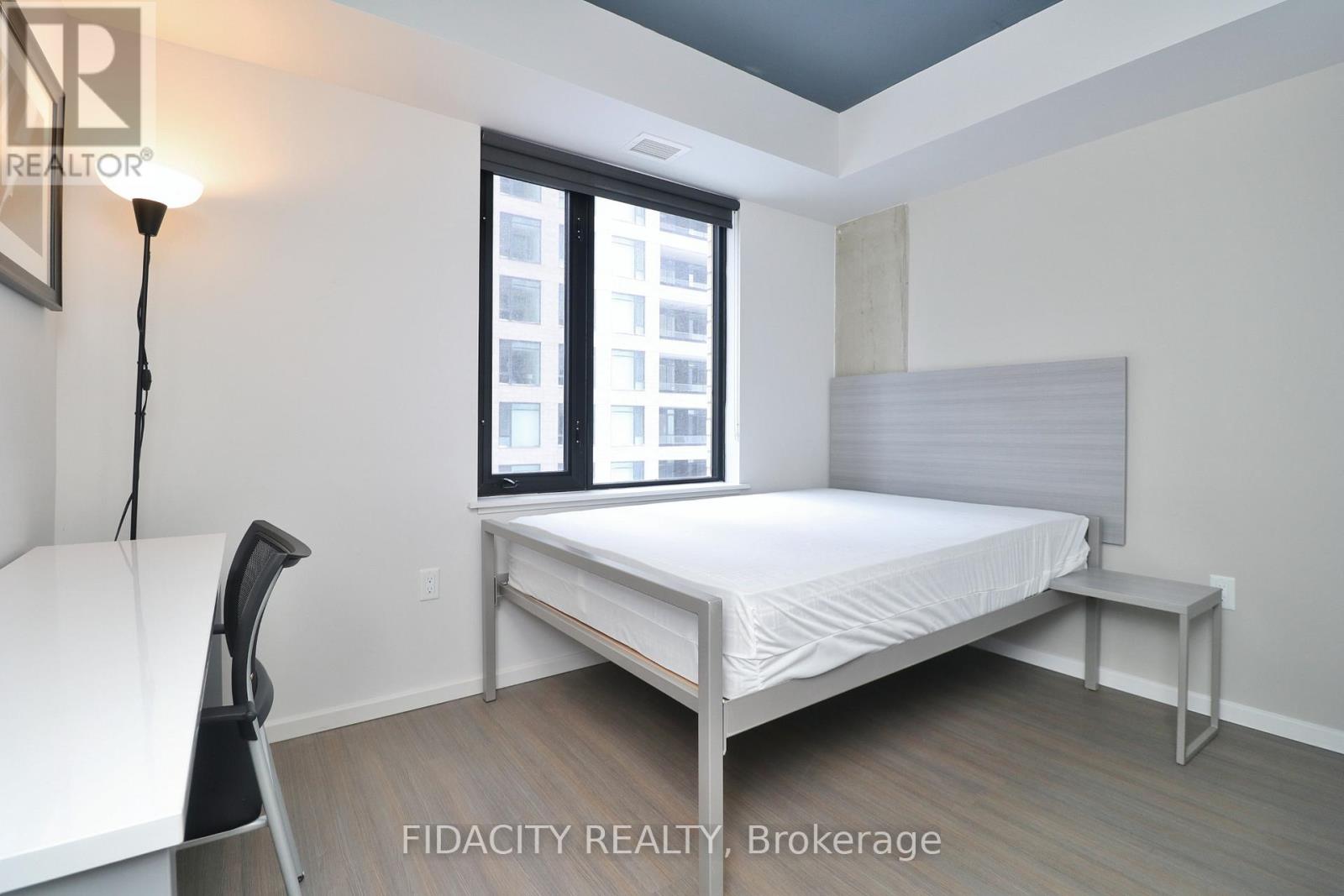 719 - 105 Champagne Avenue S, Ottawa, Ontario  K1S 5E5 - Photo 14 - X13535198