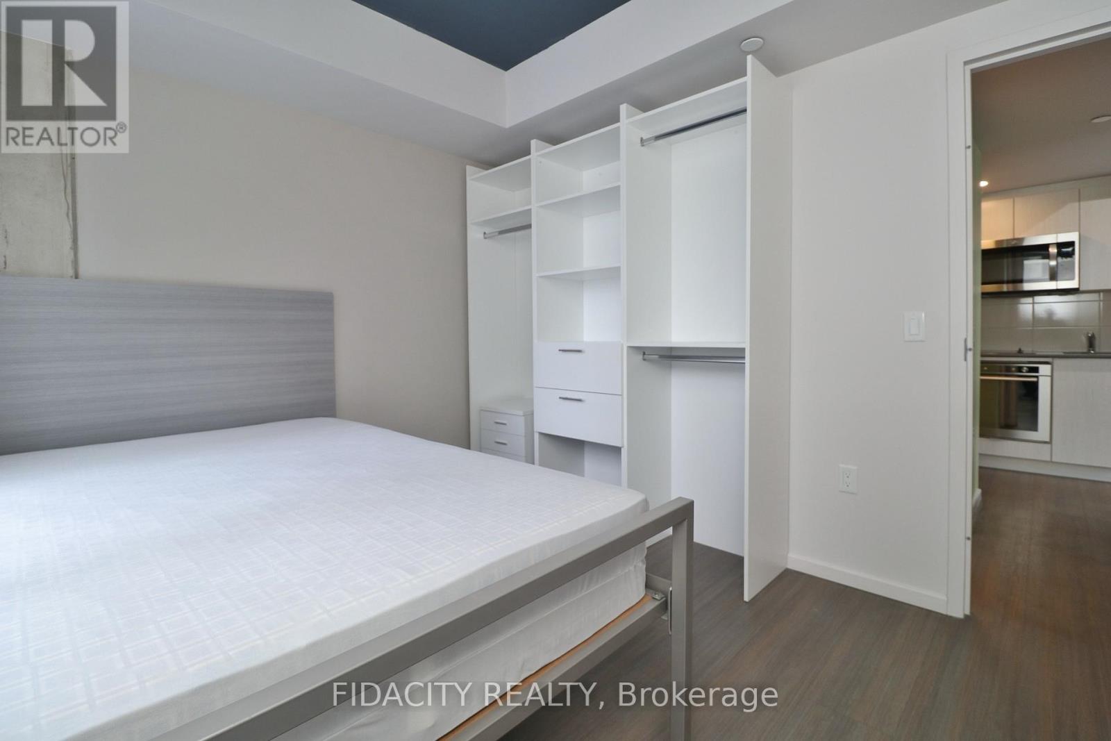 719 - 105 Champagne Avenue S, Ottawa, Ontario  K1S 5E5 - Photo 15 - X13535198