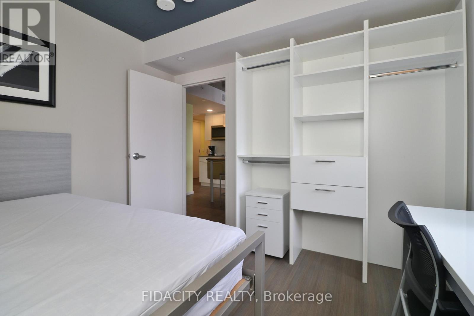 719 - 105 Champagne Avenue S, Ottawa, Ontario  K1S 5E5 - Photo 16 - X13535198