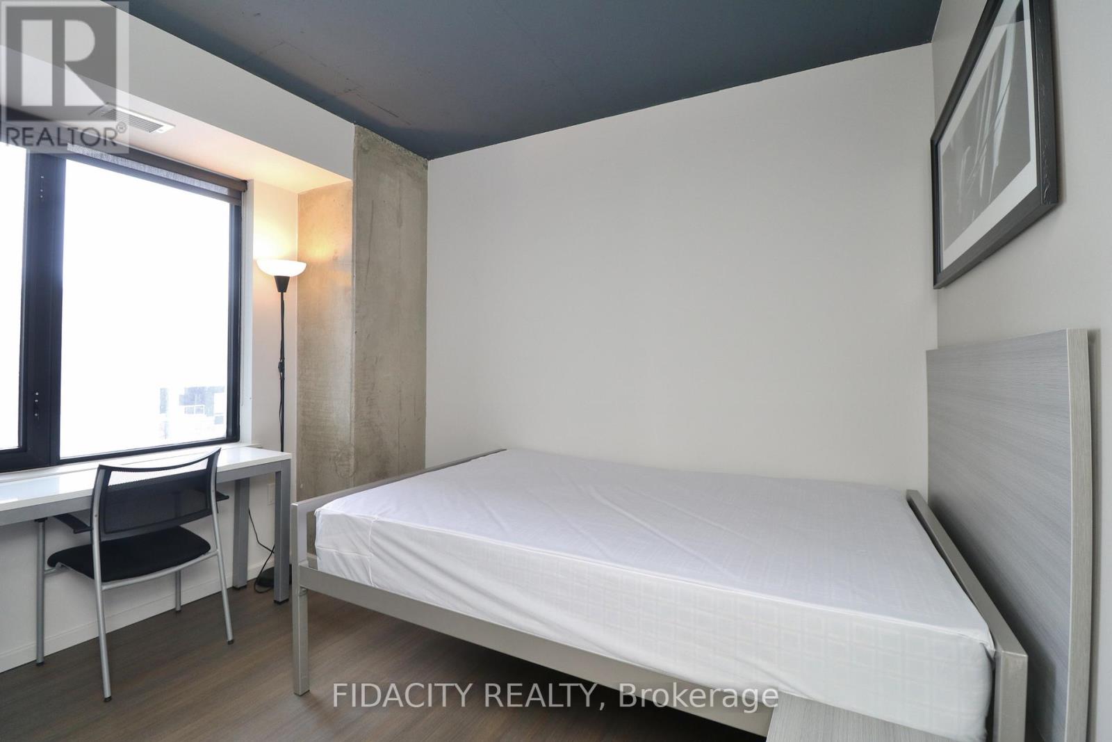 719 - 105 Champagne Avenue S, Ottawa, Ontario  K1S 5E5 - Photo 17 - X13535198