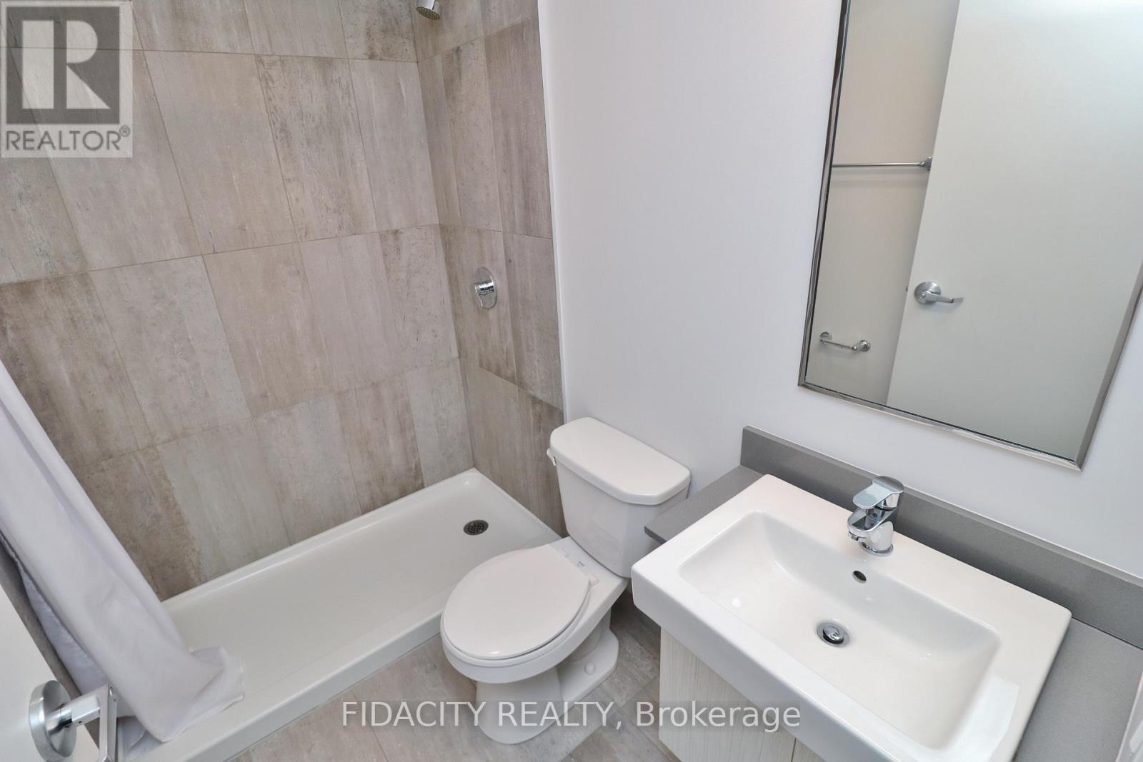 719 - 105 Champagne Avenue S, Ottawa, Ontario  K1S 5E5 - Photo 18 - X13535198