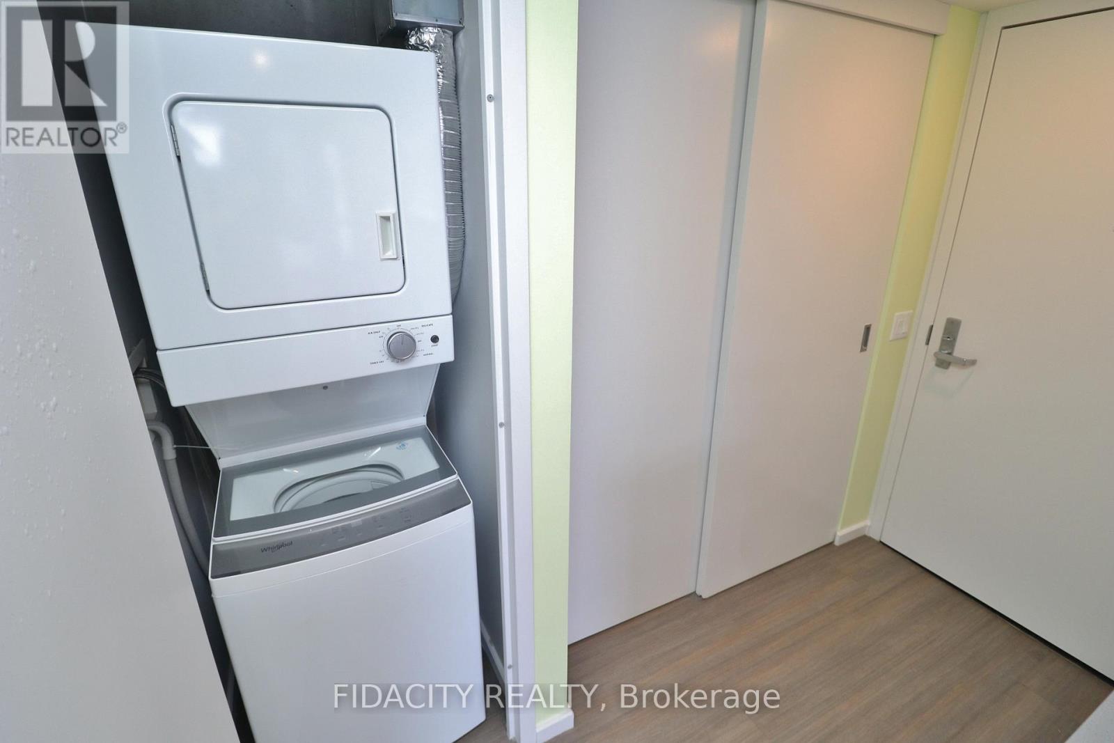 719 - 105 Champagne Avenue S, Ottawa, Ontario  K1S 5E5 - Photo 5 - X13535198