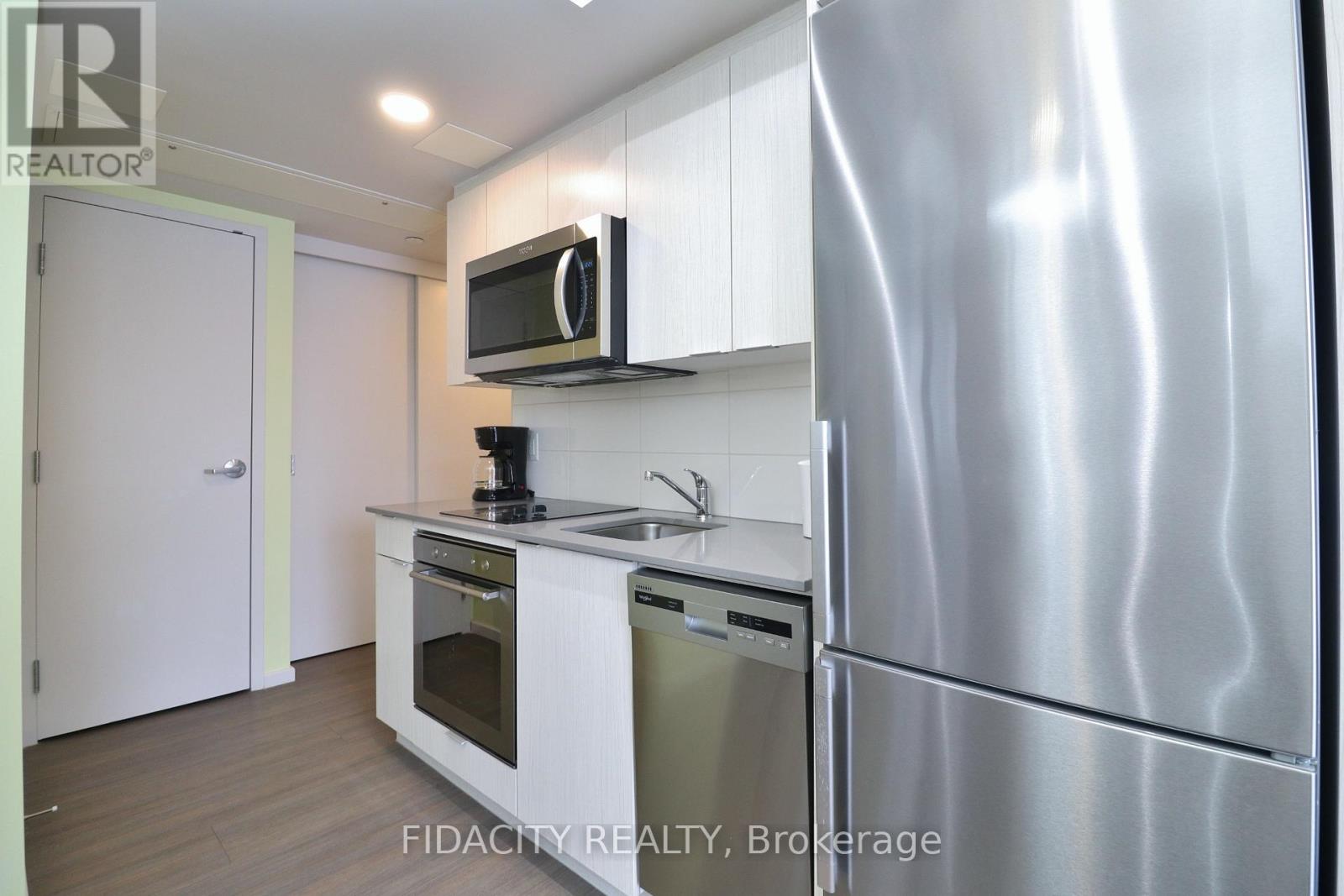 719 - 105 Champagne Avenue S, Ottawa, Ontario  K1S 5E5 - Photo 6 - X13535198