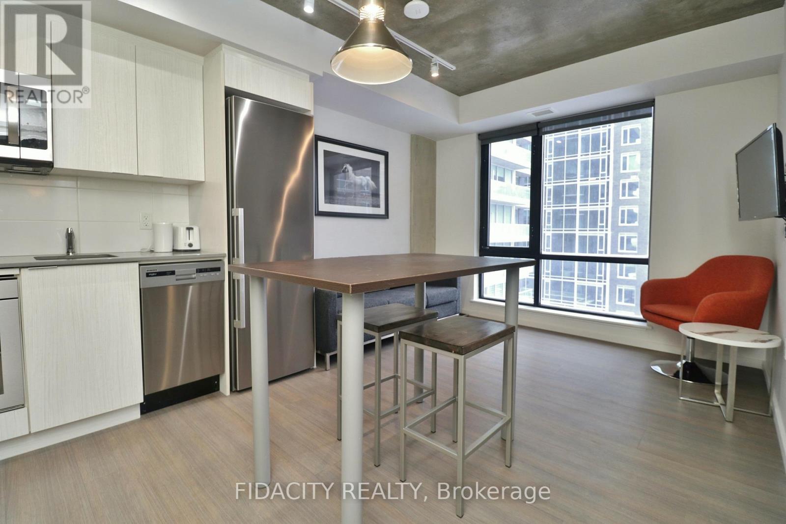 719 - 105 Champagne Avenue S, Ottawa, Ontario  K1S 5E5 - Photo 7 - X13535198