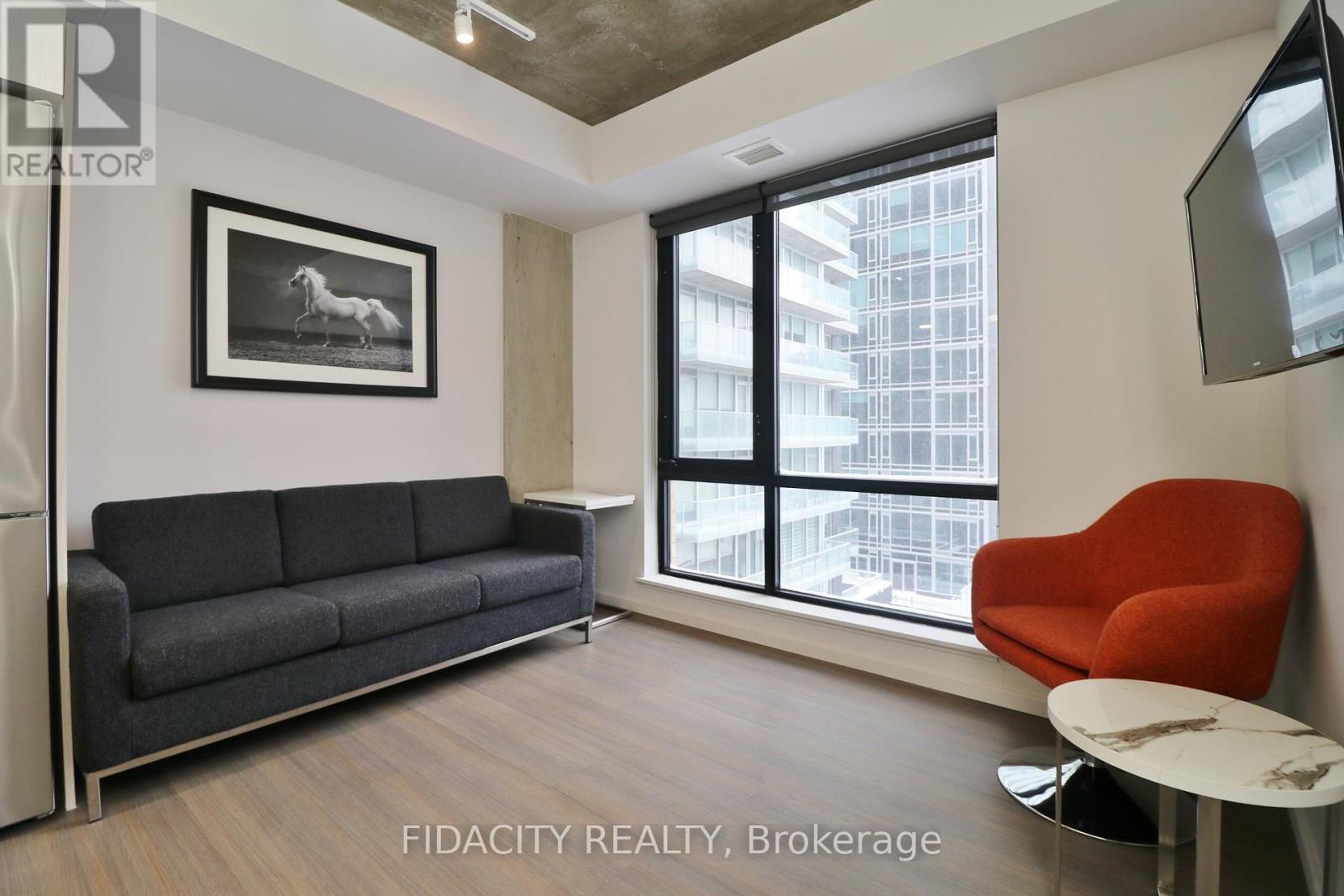 719 - 105 Champagne Avenue S, Ottawa, Ontario  K1S 5E5 - Photo 8 - X13535198